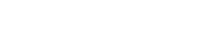https://yogaed.com/wp-content/uploads/2021/04/Logo-Standard-White-RGB-400x80-1.png