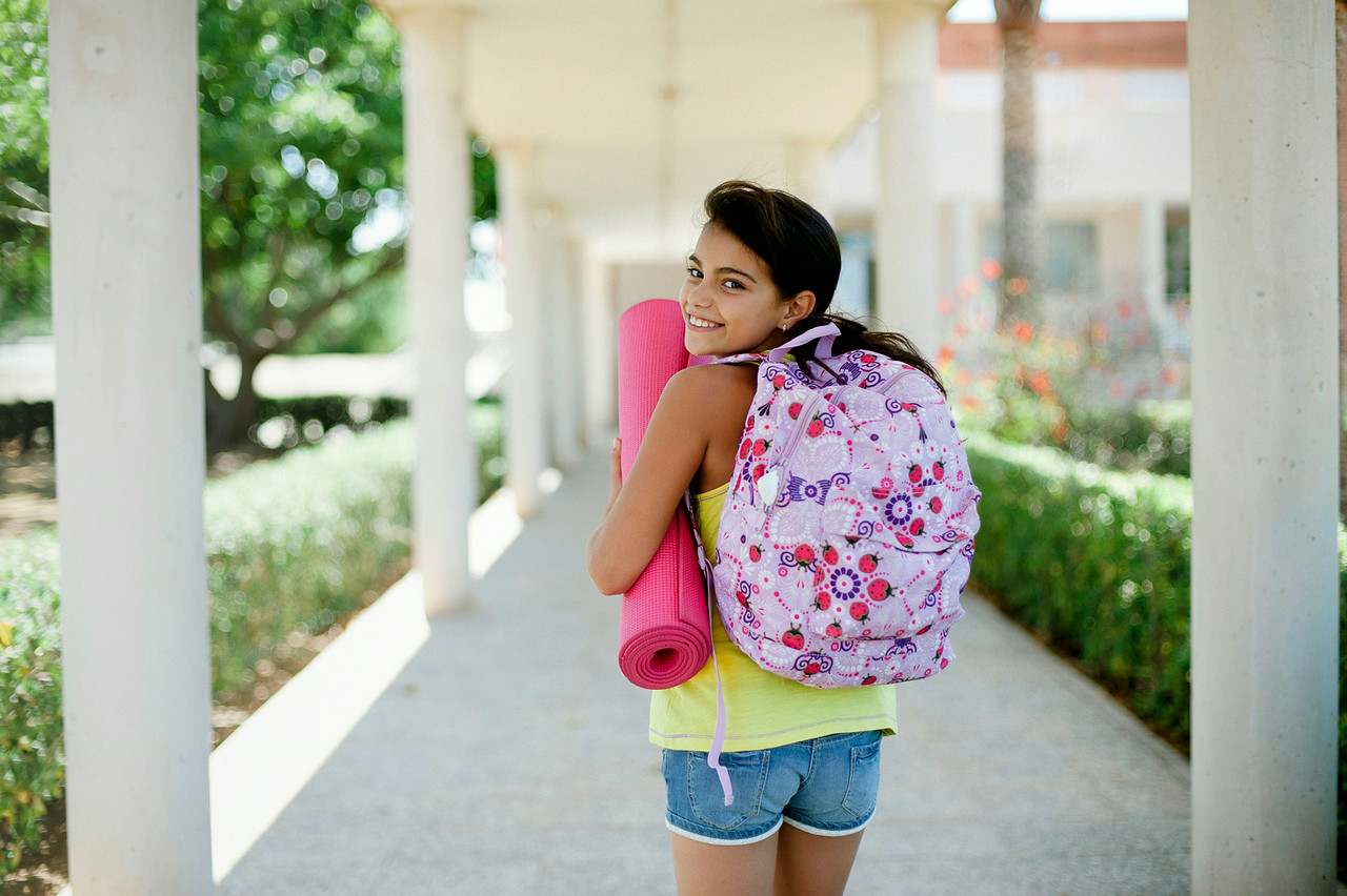 the-role-of-yoga-in-physical-education-yoga-ed